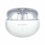 Auricolari Wireless con Custodia di Ricarica Huawei FREEBUDS 6I ORCA-T100 | Tienda24 - Global Online Shop Tienda24.eu