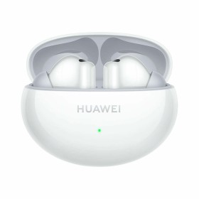 Écouteurs Sans Fil avec Étui de Charge Huawei SE 2 ULC-CT010 | Tienda24 - Global Online Shop Tienda24.eu