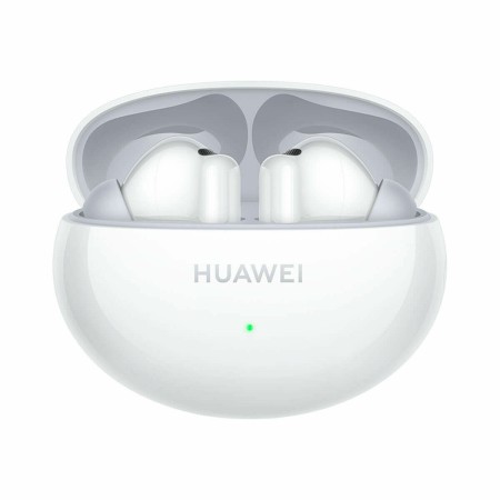 Auricolari Wireless con Custodia di Ricarica Huawei FREEBUDS 6I ORCA-T100 | Tienda24 - Global Online Shop Tienda24.eu