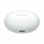 Auricolari Wireless con Custodia di Ricarica Huawei FREEBUDS 6I ORCA-T100 | Tienda24 - Global Online Shop Tienda24.eu