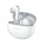 Auricolari Wireless con Custodia di Ricarica Huawei FREEBUDS 6I ORCA-T100 | Tienda24 - Global Online Shop Tienda24.eu