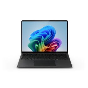 Laptop Lenovo 82YU00GWSP 15,6" AMD Ryzen 5 5625U 8 GB RAM 256 GB SSD Qwerty Spanisch | Tienda24 - Global Online Shop Tienda24.eu