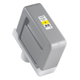 Original Ink Cartridge Canon 1489B001AA Yellow by Canon, Printer toners and inks - Ref: M0504395, Price: 242,98 €, Discount: %