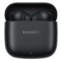 Auricolari Wireless con Custodia di Ricarica Huawei SE 2 ULC-CT010 | Tienda24 - Global Online Shop Tienda24.eu