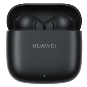 Kabellose Kopfhörer mit Ladebox Huawei FREEBUDS 6I ORCA-T100 | Tienda24 - Global Online Shop Tienda24.eu