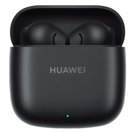 Auriculares Sem Fios com Estojo de Carregamento Huawei SE 2 ULC-CT010 | Tienda24 - Global Online Shop Tienda24.eu