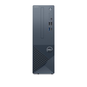 PC de bureau HP Pro 290 G9 SFF intel core i5-14500 16 GB RAM 1 TB SSD | Tienda24 - Global Online Shop Tienda24.eu