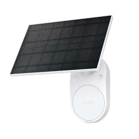 Vídeo gravador em rede TP-Link VIGI NVR1008H-8MP | Tienda24 - Global Online Shop Tienda24.eu