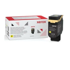 Toner Epson C13S050285 Türkis | Tienda24 - Global Online Shop Tienda24.eu