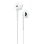 Auricolari Bluetooth Apple MWU53ZM/A | Tienda24 - Global Online Shop Tienda24.eu