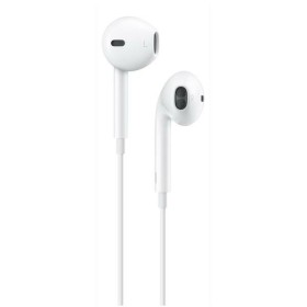 Auriculares Bluetooth Apple MWU53ZM/A de Apple, Auriculares - Ref: S77202950, Preço: 21,32 €, Desconto: %