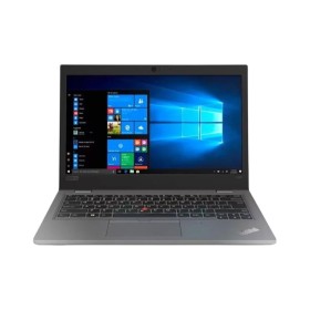 Laptop Alurin Go 14,1" Intel© Pentium™ N4200 8 GB RAM 256 GB SSD Qwerty in Spagnolo | Tienda24 - Global Online Shop Tienda24.eu