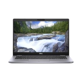 Laptop HP FS0065NS 15,6" 8 GB RAM 512 GB Intel Core i3 N305 | Tienda24 - Global Online Shop Tienda24.eu