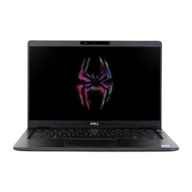 Ordinateur Portable MSI Creator Pro M16 B13VI-1023ES 16" Intel Core i7-13700H 16 GB RAM 1 TB SSD NVIDIA RTX A1000 | Tienda24 - Global Online Shop Tienda24.eu