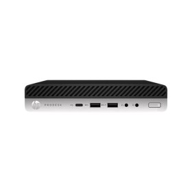 Mini PC Aopen DEX5750 i7-1165G7 16 GB RAM 256 GB SSD | Tienda24 - Global Online Shop Tienda24.eu