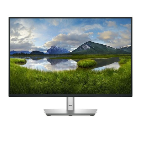 Écran Dell P2425 24,1" HD WUXGA 100 Hz | Tienda24 - Global Online Shop Tienda24.eu