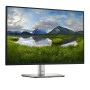 Écran Dell P2425 24,1" HD WUXGA 100 Hz | Tienda24 - Global Online Shop Tienda24.eu