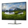 Écran Dell P2425 24,1" HD WUXGA 100 Hz | Tienda24 - Global Online Shop Tienda24.eu