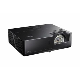 Projector Optoma UHZ35 3500 lm 3840 x 2160 px | Tienda24 - Global Online Shop Tienda24.eu