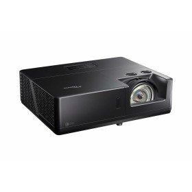 Projecteur Epson V11H981040 3400 Lm Blanc XGA | Tienda24 - Global Online Shop Tienda24.eu