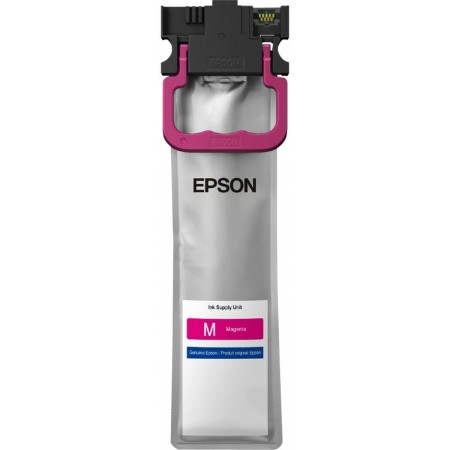 Cartucho de Tinta Original Epson C13T11N340 | Tienda24 - Global Online Shop Tienda24.eu