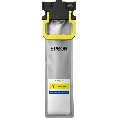 Cartucho de Tinta Original Epson C13T11N440 | Tienda24 - Global Online Shop Tienda24.eu