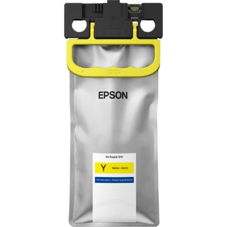 Tinteiro de Tinta Original Epson C13T11P440 | Tienda24 - Global Online Shop Tienda24.eu