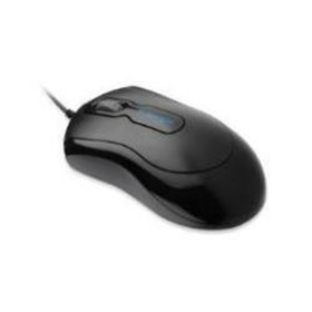 Mouse Kensington K75404EU | Tienda24 - Global Online Shop Tienda24.eu