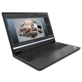 Laptop Dell Vostro 3520 15,6" Intel Core i5-1235U 8 GB RAM 512 GB SSD QWERTY | Tienda24 - Global Online Shop Tienda24.eu