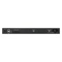 Switch D-Link DGS-3130-54TS/E | Tienda24 - Global Online Shop Tienda24.eu