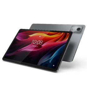 Tablet Lenovo Tab M11 10,9" Mediatek Helio G88 4 GB RAM 128 GB Grigio | Tienda24 - Global Online Shop Tienda24.eu