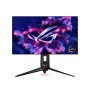 Gaming Monitor Asus ROG Swift OLED PG27AQDP Quad HD 27" 240 Hz | Tienda24 - Global Online Shop Tienda24.eu