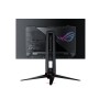 Gaming Monitor Asus ROG Swift OLED PG27AQDP Quad HD 27" 240 Hz | Tienda24 - Global Online Shop Tienda24.eu