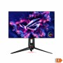 Gaming Monitor Asus ROG Swift OLED PG27AQDP Quad HD 27" 240 Hz | Tienda24 - Global Online Shop Tienda24.eu