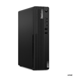 PC da Tavolo Lenovo ThinkStation P3 Intel Core i5-13600K 16 GB RAM 1 TB SSD | Tienda24 - Global Online Shop Tienda24.eu