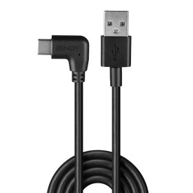 Câble HDMI Startech 5 m | Tienda24 - Global Online Shop Tienda24.eu