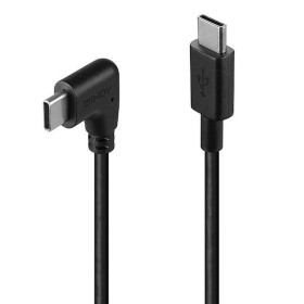 Câble USB-C Anker A82E2 Noir 1,8 m | Tienda24 - Global Online Shop Tienda24.eu