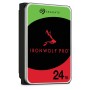 Hard Disk Seagate ST24000NT002 3,5" | Tienda24 - Global Online Shop Tienda24.eu