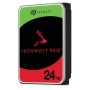 Disque dur Seagate ST24000NT002 3,5" | Tienda24 - Global Online Shop Tienda24.eu