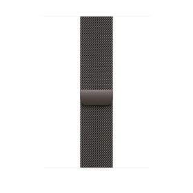 Watch Strap KSIX Sport | Tienda24 - Global Online Shop Tienda24.eu