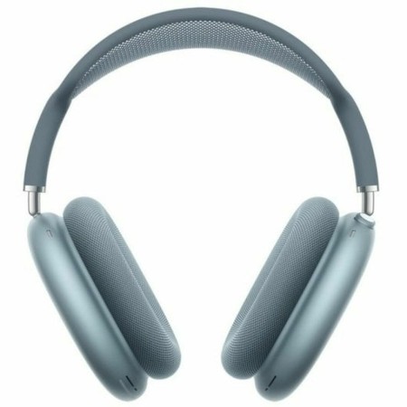 Auricolari Bluetooth Apple MWW63ZM/A | Tienda24 - Global Online Shop Tienda24.eu