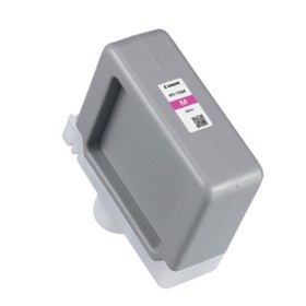 Original Tintenpatrone Canon PFI-110 Magenta von Canon, Toner und Druckertinte - Ref: M0504416, Preis: 97,37 €, Rabatt: %