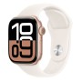 Smartwatch Apple Watch 10 1,81" Oro Rosa 46 mm | Tienda24 - Global Online Shop Tienda24.eu