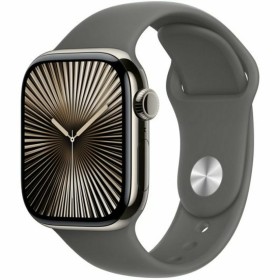 Montre intelligente Apple Watch Ultra2 1,92" Noir 49 mm | Tienda24 - Global Online Shop Tienda24.eu