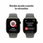 Montre intelligente Apple Watch 10 1,65" Titane | Tienda24 - Global Online Shop Tienda24.eu