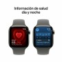 Montre intelligente Apple Watch 10 1,65" Titane | Tienda24 - Global Online Shop Tienda24.eu