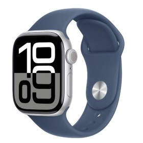 Smartwatch Apple Watch 10 1,81" Preto Cinzento 46 mm | Tienda24 - Global Online Shop Tienda24.eu