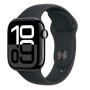 Smartwatch Apple Watch 10 1,81" Black 46 mm | Tienda24 - Global Online Shop Tienda24.eu