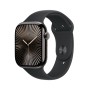 Smartwatch Apple Watch 10 1,81" Black Grey 46 mm | Tienda24 - Global Online Shop Tienda24.eu