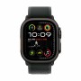 Montre intelligente Apple Watch Ultra2 1,92" Noir 49 mm | Tienda24 - Global Online Shop Tienda24.eu